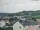 Webcam in Greding, 15.7 mi away