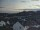 Webcam in Greding, 11.6 mi away