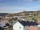 Webcam in Greding, 19.3 mi away