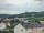 Webcam in Greding, 14.2 mi away