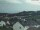 Webcam in Greding, 8.2 mi away