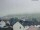 Webcam in Greding, 26.6 km entfernt