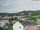Webcam in Greding, 20.1 mi away