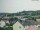 Webcam in Greding, 20.1 mi away