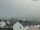 Webcam in Greding, 26.6 km entfernt