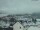 Webcam in Greding, 50 km