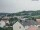 Webcam in Greding, 15.7 mi away