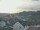 Webcam in Greding, 12.4 mi away