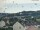 Webcam in Greding, 33.7 km entfernt