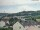Webcam in Greding, 20.1 mi away