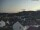 Webcam in Greding, 15.6 mi away
