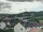Webcam in Greding, 52.2 km entfernt