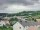 Webcam in Greding, 8.2 mi away