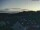 Webcam in Greding, 0.4 mi away