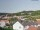 Webcam in Greding, 14.2 mi away