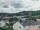 Webcam in Greding, 33.7 km entfernt