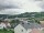 Webcam in Greding, 11.7 mi away