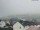 Webcam in Greding, 0.3 mi away