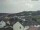 Webcam in Greding, 30.3 km entfernt