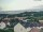 Webcam in Greding, 40.4 km
