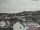 Webcam in Greding, 11.7 mi away