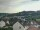 Webcam in Greding, 15.7 mi away