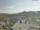 Webcam in Greding, 33.7 km