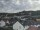 Webcam in Greding, 4.7 mi away