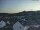 Webcam in Greding, 0.4 mi away