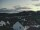 Webcam in Greding, 8.2 mi away