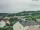 Webcam in Greding, 20.1 mi away