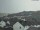 Webcam in Greding, 15.6 mi away