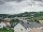 Webcam in Greding, 10.7 km entfernt