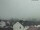 Webcam in Greding, 26.6 km