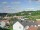 Webcam in Greding, 0.4 mi away