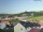 Webcam in Greding, 40.4 km entfernt