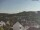 Webcam in Greding, 33.7 km
