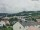 Webcam in Greding, 24.7 km