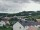 Webcam in Greding, 52.2 km entfernt