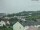 Webcam in Greding, 36.8 km