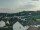 Webcam in Greding, 8.2 mi away
