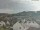 Webcam in Greding, 12.4 mi away