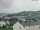 Webcam in Greding, 12.1 km