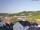 Webcam in Greding, 19.1 km entfernt