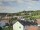 Webcam in Greding, 13.9 mi away