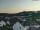 Webcam in Greding, 11.1 km entfernt