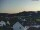 Webcam in Greding, 40.6 km entfernt