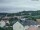 Webcam in Greding, 0.4 mi away