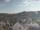 Webcam in Greding, 30.9 km entfernt