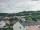 Webcam in Greding, 17.6 mi away